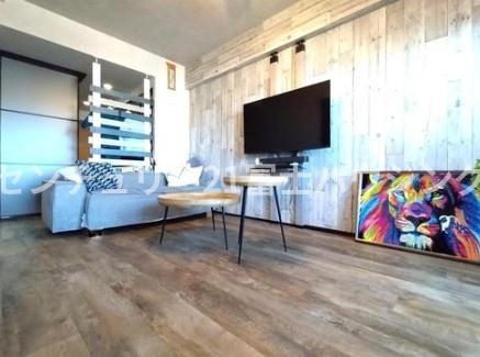 _ސ쌧sАC3ڂ̒Ã}ṼrO