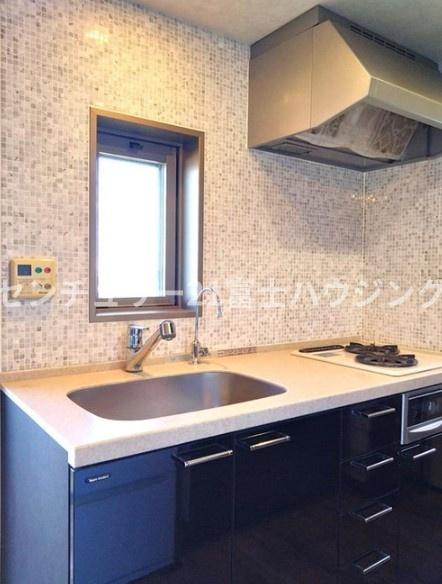 _ސ쌧sАC3ڂ̒Ã}ṼLb`