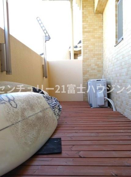 _ސ쌧sАC3ڂ̒Ã}ṼoRj[