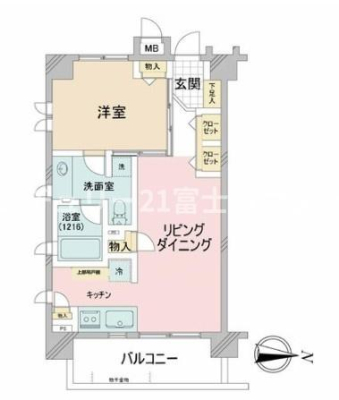 �_�ސ쌧����s�А��C��3���ڂ̒��Ã}���V�����̊Ԏ��}