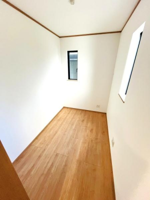 _ސ쌧s{3ڂ̐VzˌĂ̗m