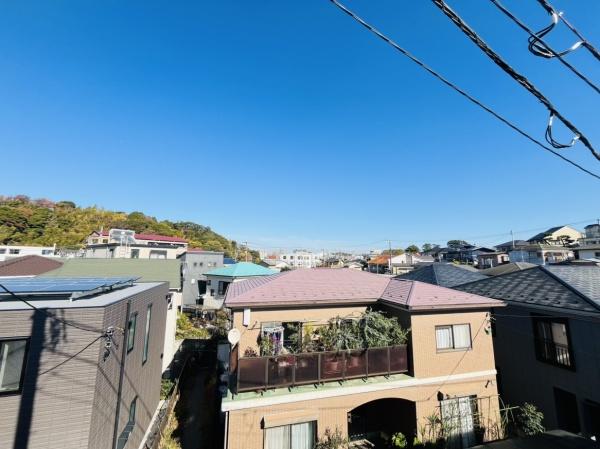 _ސ쌧s{3ڂ̐VzˌĂ̏Z˂̒]ʐ^