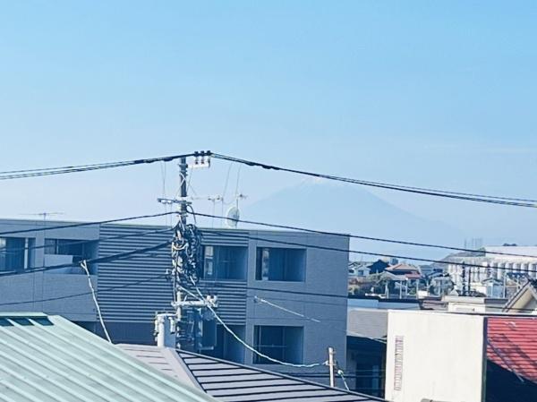 _ސ쌧s{3ڂ̐VzˌĂ̏Z˂̒]ʐ^