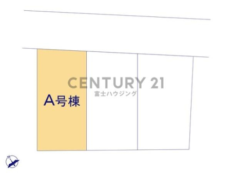 _ސ쌧s{3ڂ̐VzˌĂ̋}