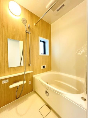 _ސ쌧s{3ڂ̐VzˌĂ̗