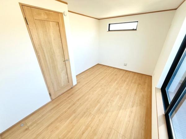 _ސ쌧s{3ڂ̐VzˌĂ̗m