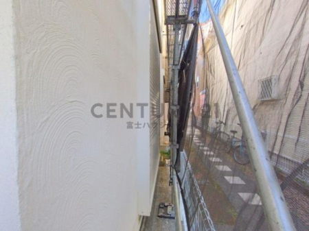 �_�ސ쌧������s�����̒��È�ˌ��Ă̂��̑����n