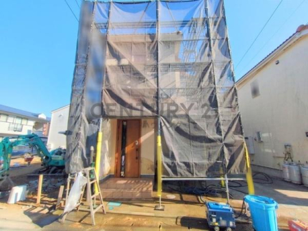 �_�ސ쌧������s�����̒��È�ˌ��Ẳ摜