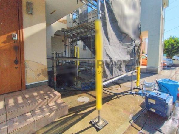 �_�ސ쌧������s�����̒��È�ˌ��Ẳ摜