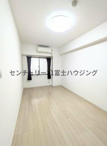 _ސ쌧sАC3ڂ̒Ã}V̗m