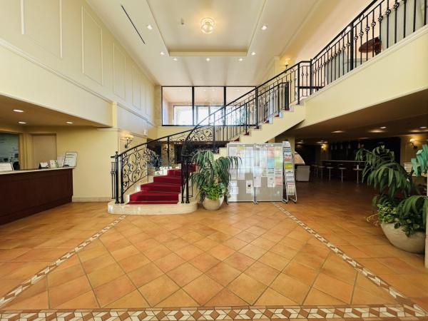 _ސ쌧sАC3ڂ̒Ã}Ṽr[