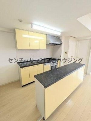 _ސ쌧sАC3ڂ̒Ã}ṼLb`