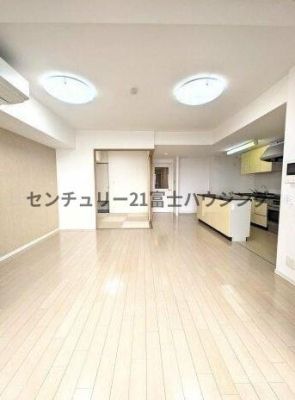 _ސ쌧sАC3ڂ̒Ã}ṼrO