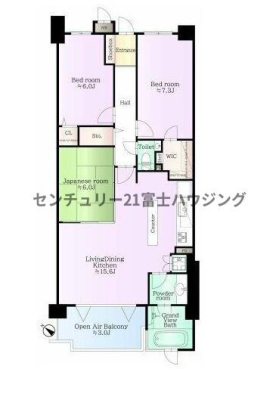 _ސ쌧sАC3ڂ̒Ã}V̊Ԏ}