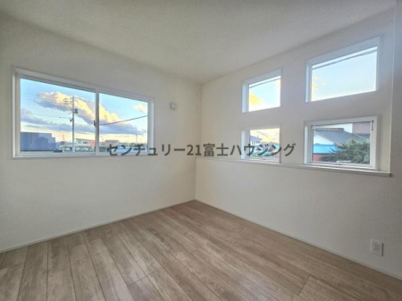 _ސ쌧sҊ̐VzˌĂ̗m