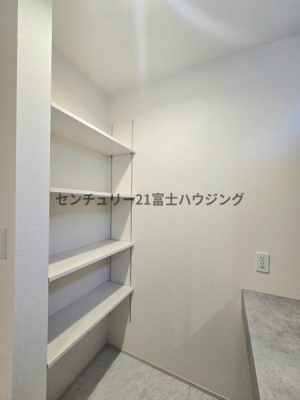 _ސ쌧sҊ̐VzˌĂ̂̑