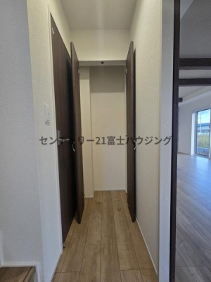 _ސ쌧sҊ̐VzˌĂ̎[