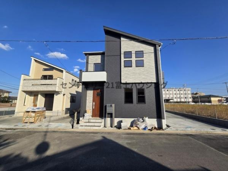 _ސ쌧sҊ̐VzˌĂ̂̑n