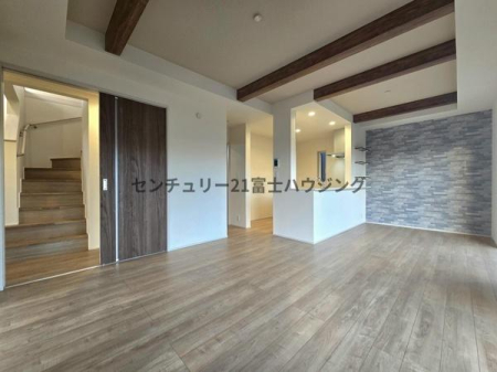 _ސ쌧sҊ̐VzˌẴrO