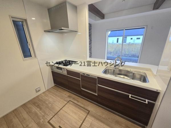 _ސ쌧sҊ̐VzˌẴLb`