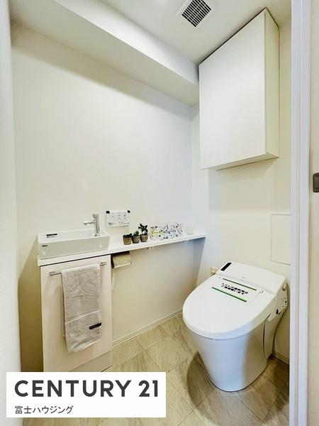 _ސ쌧sC3ڂ̒Ã}ṼgC