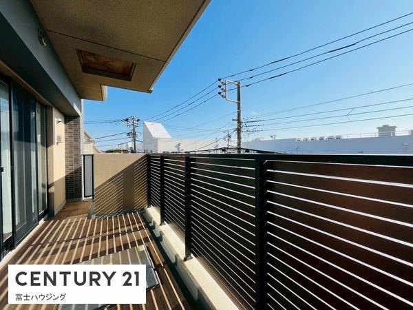 _ސ쌧sC3ڂ̒Ã}ṼoRj[