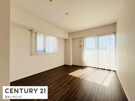 _ސ쌧sC3ڂ̒Ã}V̐Q