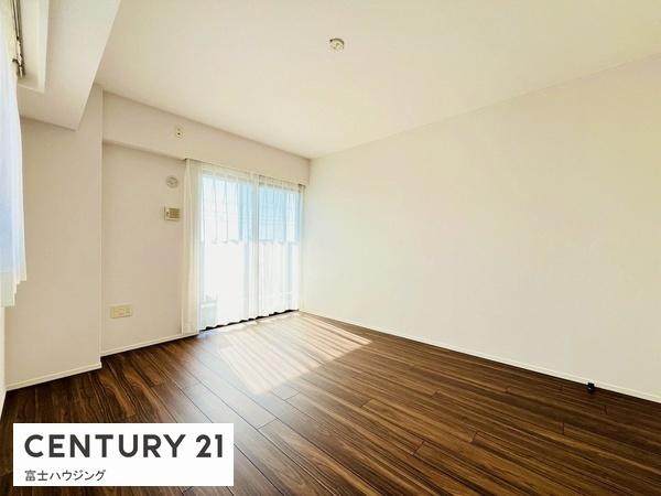 _ސ쌧sC3ڂ̒Ã}V̗m