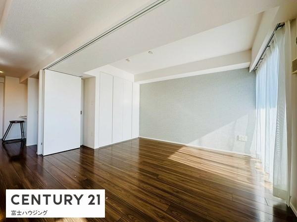 _ސ쌧sC3ڂ̒Ã}V̗m