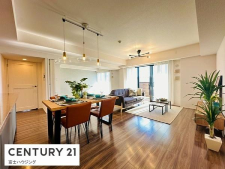 _ސ쌧sC3ڂ̒Ã}ṼrO