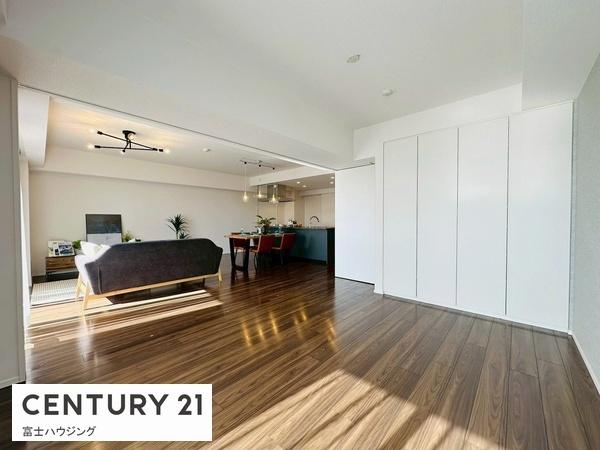 _ސ쌧sC3ڂ̒Ã}ṼrO