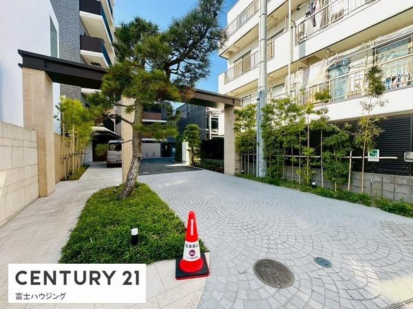 _ސ쌧sC3ڂ̒Ã}ṼGgX