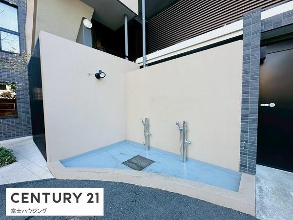 _ސ쌧sC3ڂ̒Ã}V̂̑