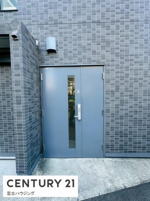 _ސ쌧sC3ڂ̒Ã}V̂̑