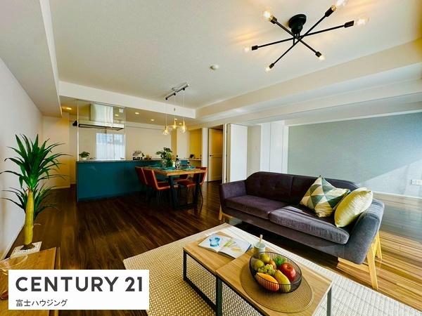 _ސ쌧sC3ڂ̒Ã}ṼrO