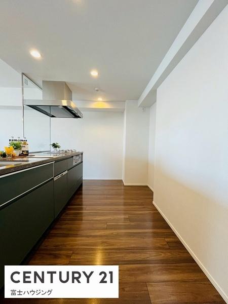 _ސ쌧sC3ڂ̒Ã}ṼLb`