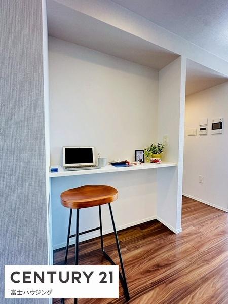 _ސ쌧sC3ڂ̒Ã}V̂̑