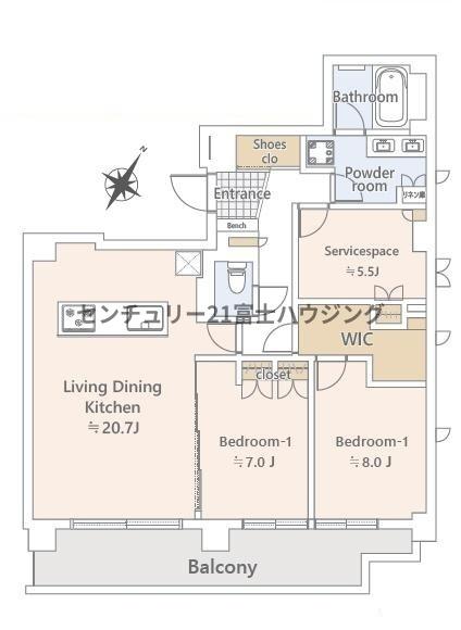 _ސ쌧sC3ڂ̒Ã}V̊Ԏ}