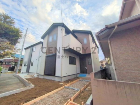 _ސ쌧sH2ڂ̐VzˌĂ̌nOώʐ^