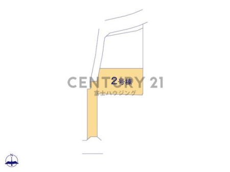 _ސ쌧sH2ڂ̐VzˌĂ̑S̋}