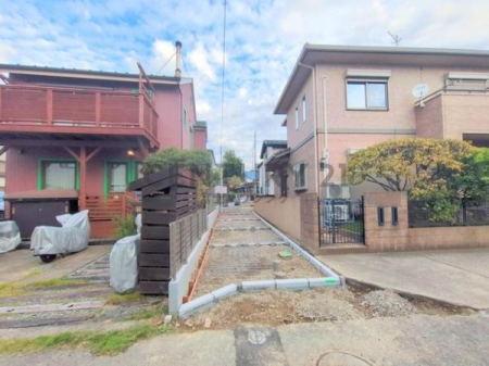 _ސ쌧sH2ڂ̐VzˌĂ̂̑n