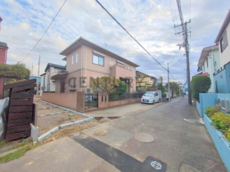 _ސ쌧sH2ڂ̐VzˌĂ̑OʓH܂ތnʐ^