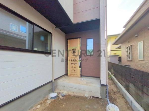 _ސ쌧sH2ڂ̐VzˌĂ̌