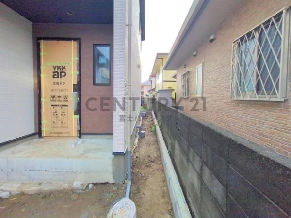 _ސ쌧sH2ڂ̐VzˌẲ摜