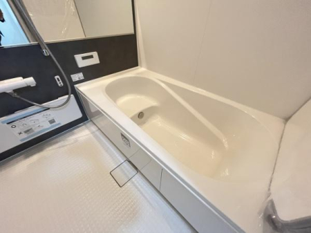 �_�ސ쌧������s���C�ݓ�4���ڂ̐V�z��ˌ��Ă̗���