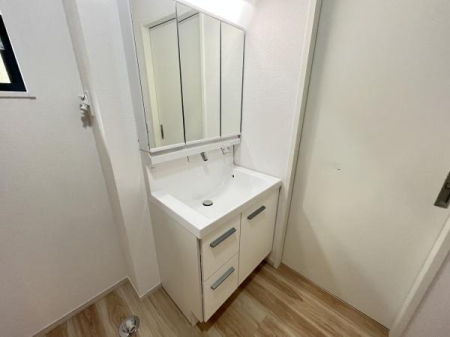 �_�ސ쌧������s���C�ݓ�4���ڂ̐V�z��ˌ��Ă̐��ʑ�E���ʏ�