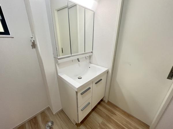 �_�ސ쌧������s���C�ݓ�4���ڂ̐V�z��ˌ��Ă̐��ʑ�E���ʏ�