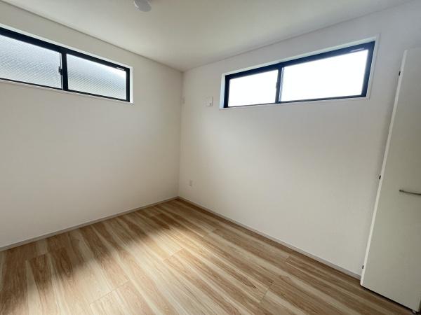 �_�ސ쌧������s���C�ݓ�4���ڂ̐V�z��ˌ��Ă̗m��