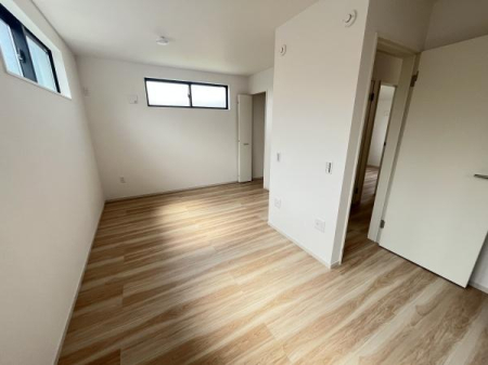 �_�ސ쌧������s���C�ݓ�4���ڂ̐V�z��ˌ��Ă̗m��