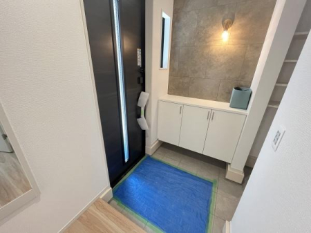 �_�ސ쌧������s���C�ݓ�4���ڂ̐V�z��ˌ��Ă̌���